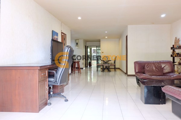 Picture of คอนโด 3 ห้องนอน ในโครงการ Grand Condotel Jomtien ตั้งอยู่ที่ จอมเทียน