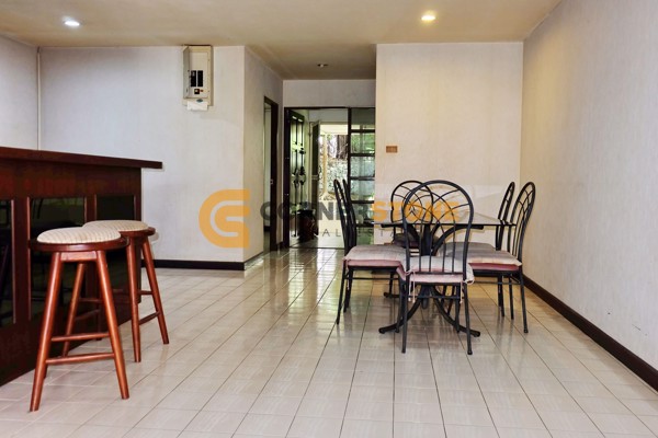 Picture of คอนโด 3 ห้องนอน ในโครงการ Grand Condotel Jomtien ตั้งอยู่ที่ จอมเทียน