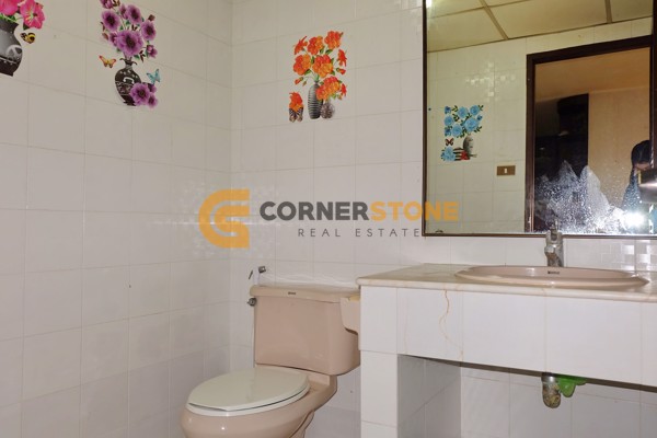 Picture of คอนโด 3 ห้องนอน ในโครงการ Grand Condotel Jomtien ตั้งอยู่ที่ จอมเทียน