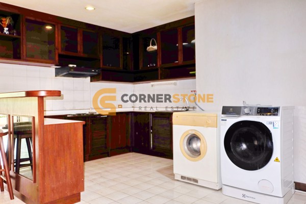 Picture of คอนโด 3 ห้องนอน ในโครงการ Grand Condotel Jomtien ตั้งอยู่ที่ จอมเทียน