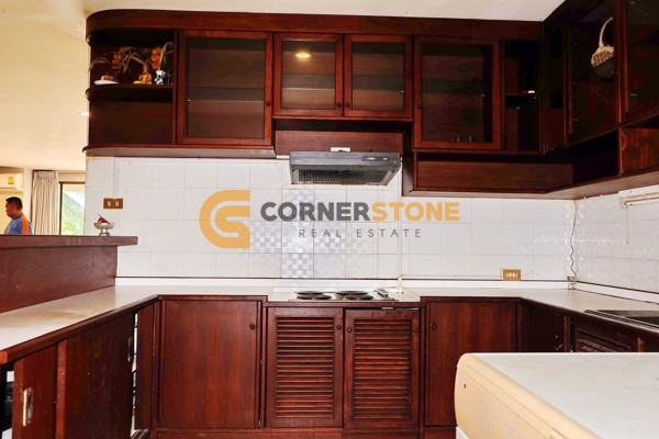 Picture of คอนโด 3 ห้องนอน ในโครงการ Grand Condotel Jomtien ตั้งอยู่ที่ จอมเทียน