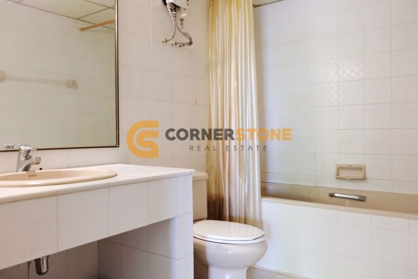 Picture of คอนโด 3 ห้องนอน ในโครงการ Grand Condotel Jomtien ตั้งอยู่ที่ จอมเทียน