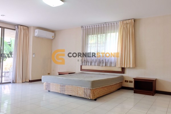 Picture of คอนโด 3 ห้องนอน ในโครงการ Grand Condotel Jomtien ตั้งอยู่ที่ จอมเทียน