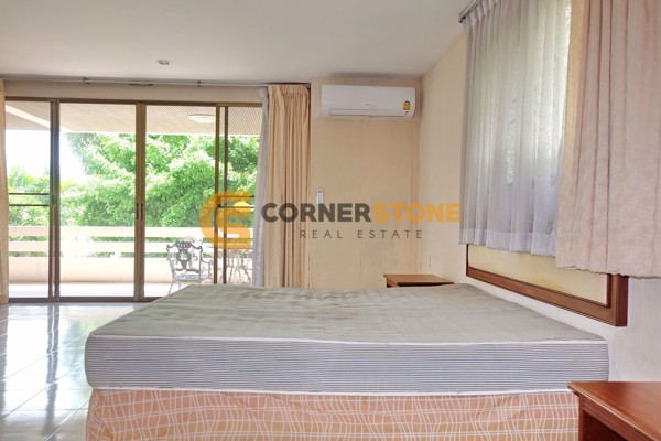 Picture of คอนโด 3 ห้องนอน ในโครงการ Grand Condotel Jomtien ตั้งอยู่ที่ จอมเทียน