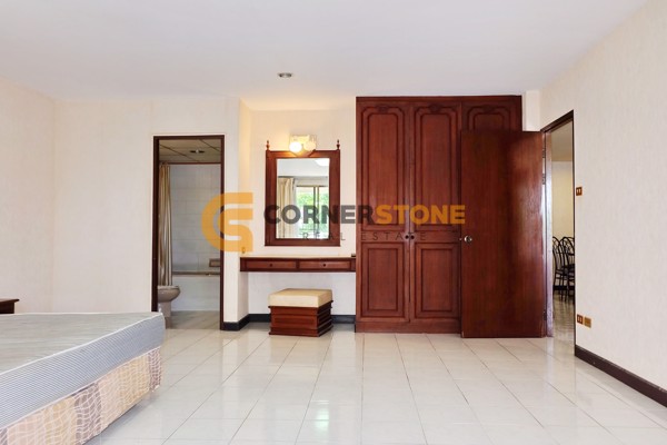 Picture of คอนโด 3 ห้องนอน ในโครงการ Grand Condotel Jomtien ตั้งอยู่ที่ จอมเทียน