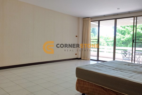 Picture of คอนโด 3 ห้องนอน ในโครงการ Grand Condotel Jomtien ตั้งอยู่ที่ จอมเทียน