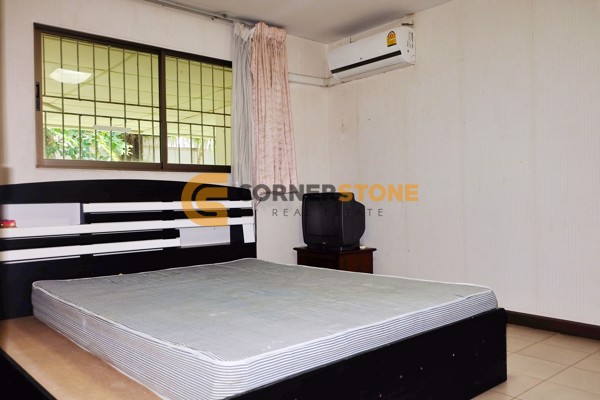 Picture of คอนโด 3 ห้องนอน ในโครงการ Grand Condotel Jomtien ตั้งอยู่ที่ จอมเทียน