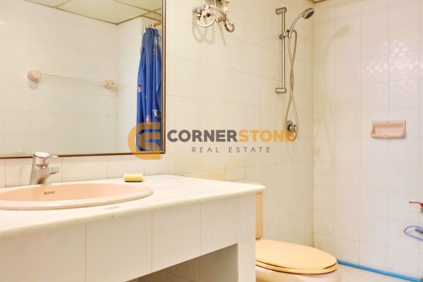 Picture of คอนโด 3 ห้องนอน ในโครงการ Grand Condotel Jomtien ตั้งอยู่ที่ จอมเทียน