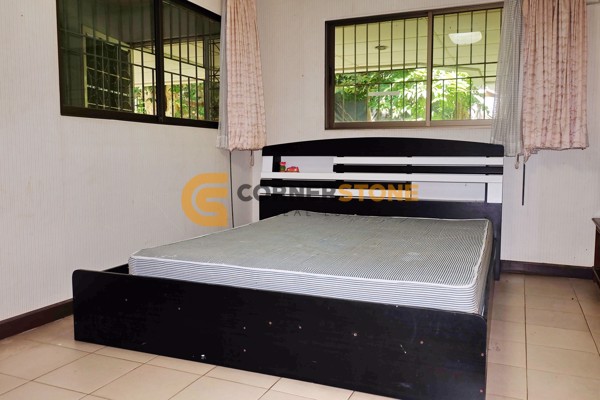 Picture of คอนโด 3 ห้องนอน ในโครงการ Grand Condotel Jomtien ตั้งอยู่ที่ จอมเทียน