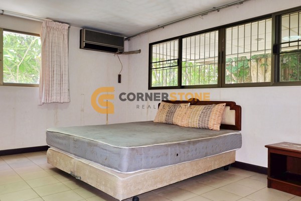 Picture of คอนโด 3 ห้องนอน ในโครงการ Grand Condotel Jomtien ตั้งอยู่ที่ จอมเทียน