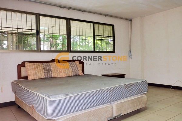 Picture of คอนโด 3 ห้องนอน ในโครงการ Grand Condotel Jomtien ตั้งอยู่ที่ จอมเทียน