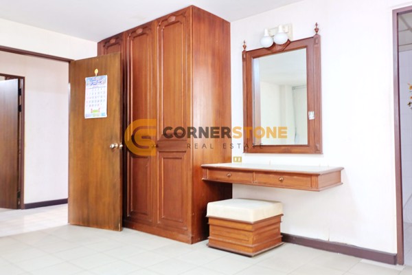 Picture of คอนโด 3 ห้องนอน ในโครงการ Grand Condotel Jomtien ตั้งอยู่ที่ จอมเทียน