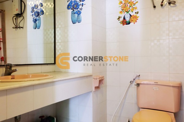 Picture of คอนโด 3 ห้องนอน ในโครงการ Grand Condotel Jomtien ตั้งอยู่ที่ จอมเทียน