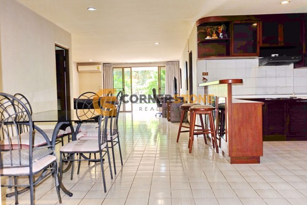 Picture of คอนโด 3 ห้องนอน ในโครงการ Grand Condotel Jomtien ตั้งอยู่ที่ จอมเทียน