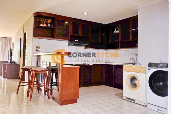 Picture of คอนโด 3 ห้องนอน ในโครงการ Grand Condotel Jomtien ตั้งอยู่ที่ จอมเทียน