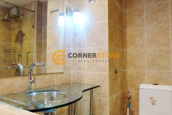 Picture of Studio Condo in View Talay 2 Condominium Jomtien
