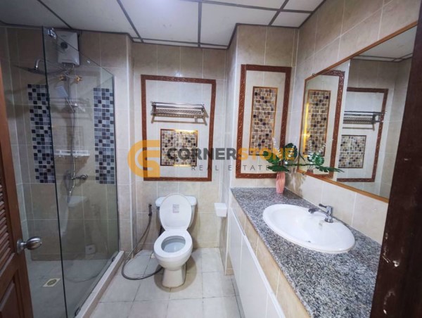 Picture of Studio Condo in View Talay 5 Jomtien Beach