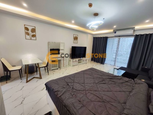 Picture of Studio Condo in View Talay 5 Jomtien Beach