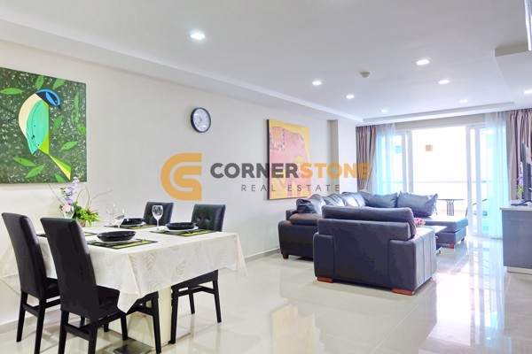 Picture of 2 bedroom Condo in Nova Ocean View Pratumnak Hill
