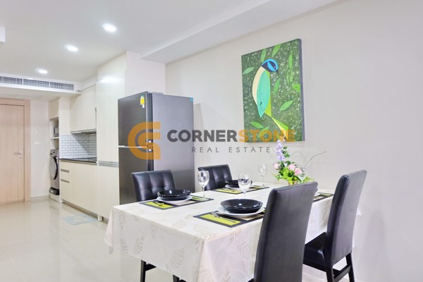 Picture of 2 bedroom Condo in Nova Ocean View Pratumnak Hill