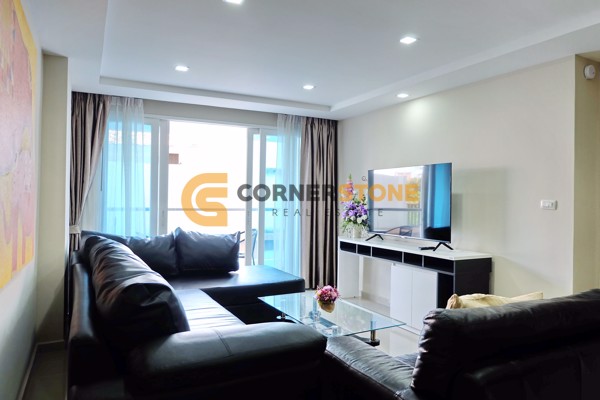 Picture of 2 bedroom Condo in Nova Ocean View Pratumnak Hill