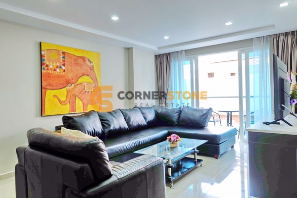 Picture of 2 bedroom Condo in Nova Ocean View Pratumnak Hill