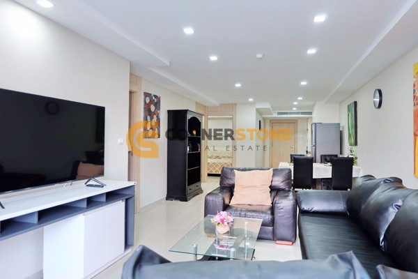 Picture of 2 bedroom Condo in Nova Ocean View Pratumnak Hill