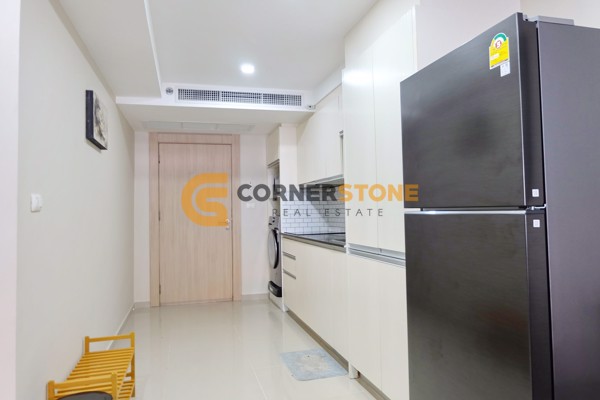 Picture of 2 bedroom Condo in Nova Ocean View Pratumnak Hill