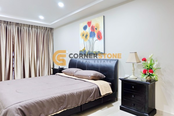 Picture of 2 bedroom Condo in Nova Ocean View Pratumnak Hill