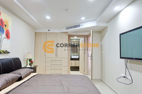 Picture of 2 bedroom Condo in Nova Ocean View Pratumnak Hill
