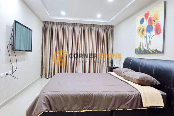 Picture of 2 bedroom Condo in Nova Ocean View Pratumnak Hill