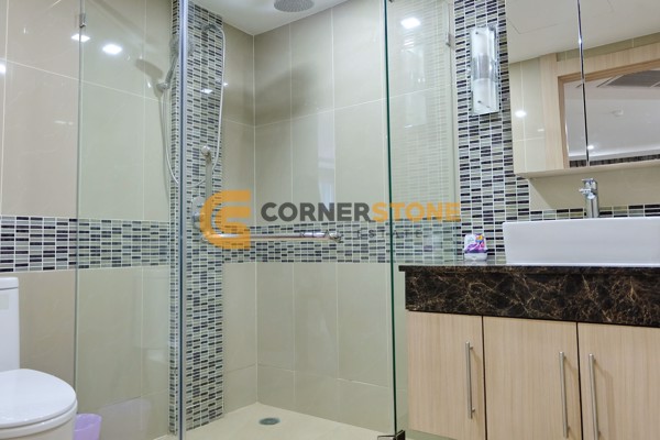 Picture of 2 bedroom Condo in Nova Ocean View Pratumnak Hill