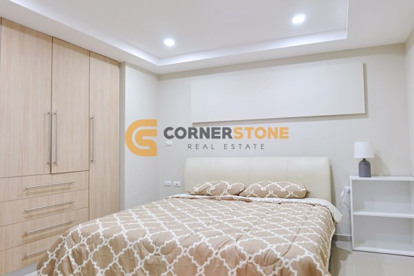 Picture of 2 bedroom Condo in Nova Ocean View Pratumnak Hill