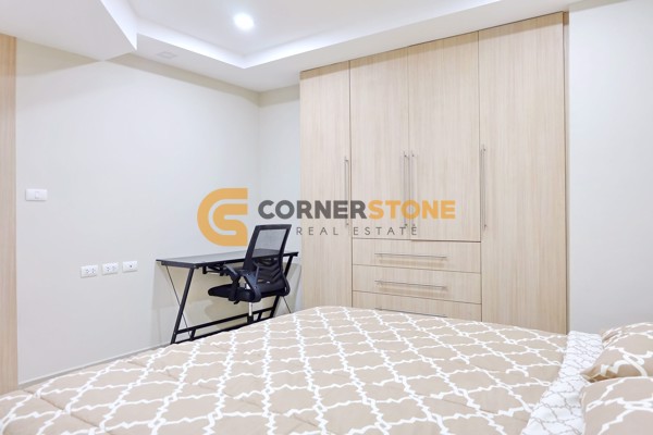 Picture of 2 bedroom Condo in Nova Ocean View Pratumnak Hill