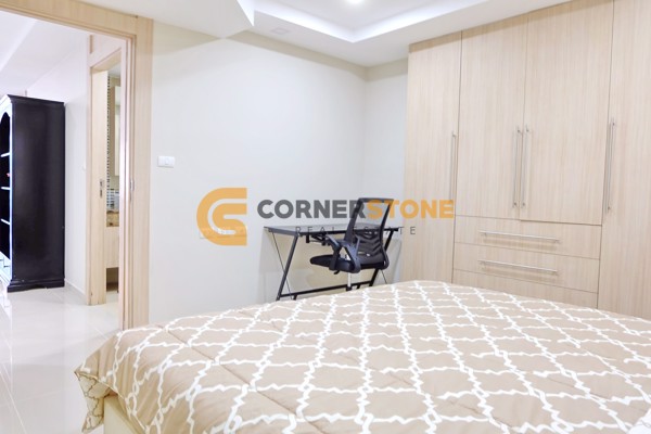 Picture of 2 bedroom Condo in Nova Ocean View Pratumnak Hill