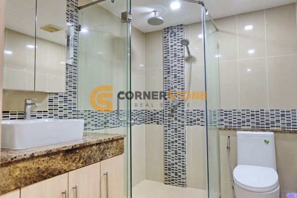 Picture of 2 bedroom Condo in Nova Ocean View Pratumnak Hill