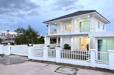 Picture of T.W Wanasin