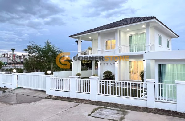 Picture of T.W Wanasin