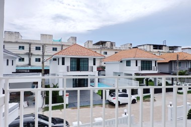 Picture of T.W Wanasin