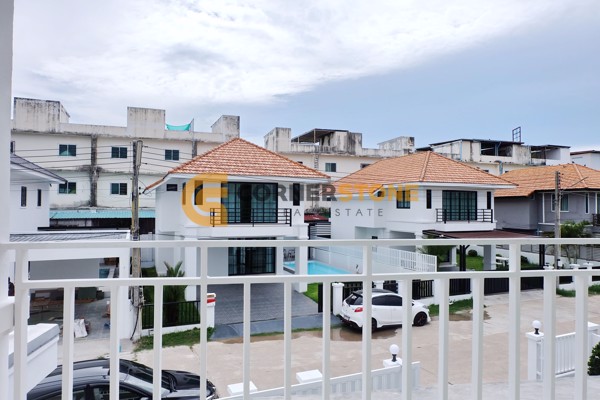 Picture of T.W Wanasin