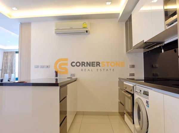 Picture of คอนโด 2 ห้องนอน ในโครงการ Wongamat Tower ตั้งอยู่ที่ วงศ์อมาตย์