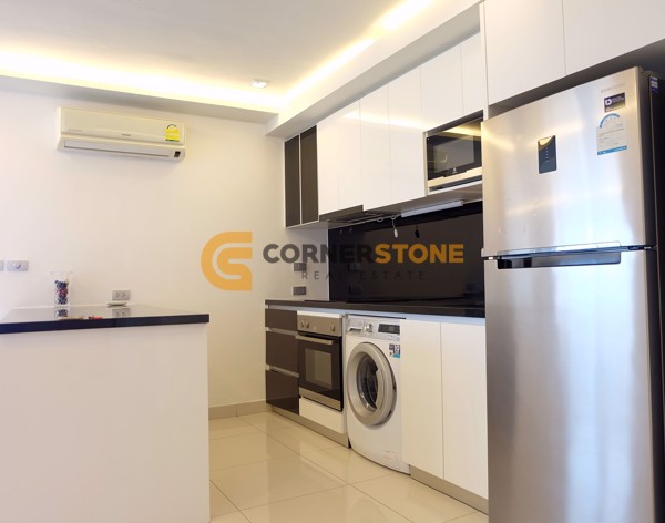 Picture of คอนโด 2 ห้องนอน ในโครงการ Wongamat Tower ตั้งอยู่ที่ วงศ์อมาตย์