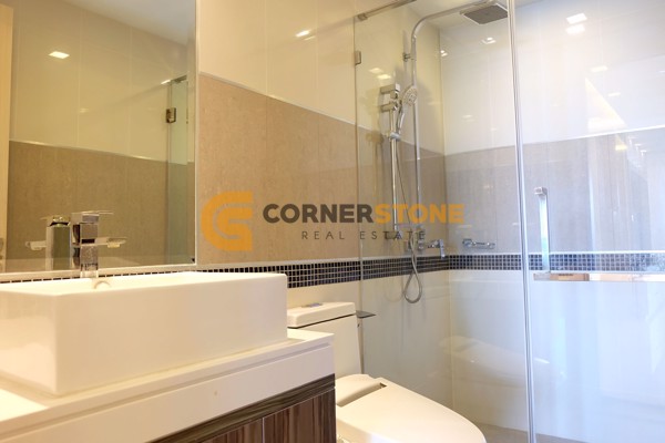 Picture of คอนโด 2 ห้องนอน ในโครงการ Wongamat Tower ตั้งอยู่ที่ วงศ์อมาตย์