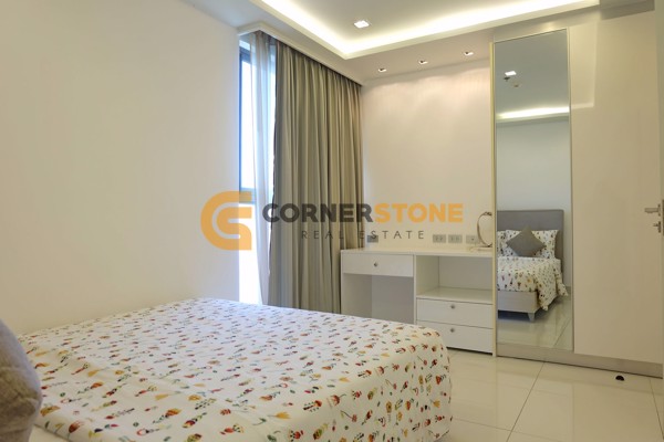 Picture of คอนโด 2 ห้องนอน ในโครงการ Wongamat Tower ตั้งอยู่ที่ วงศ์อมาตย์