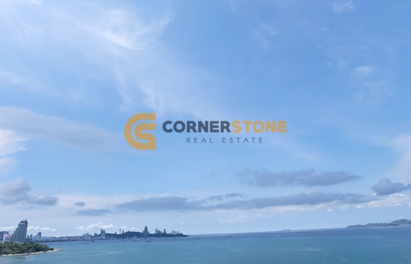 Picture of คอนโด 2 ห้องนอน ในโครงการ Wongamat Tower ตั้งอยู่ที่ วงศ์อมาตย์