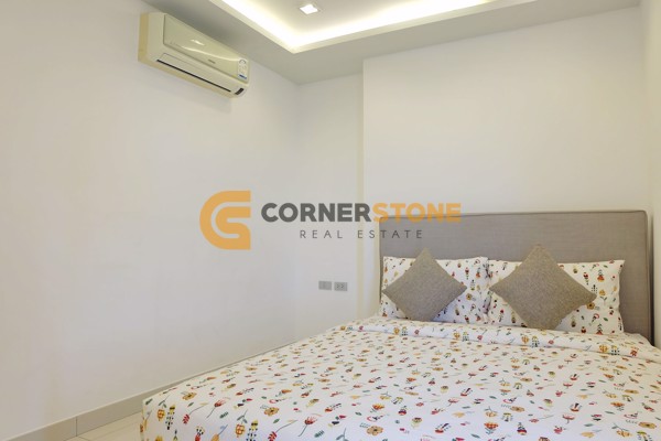 Picture of คอนโด 2 ห้องนอน ในโครงการ Wongamat Tower ตั้งอยู่ที่ วงศ์อมาตย์