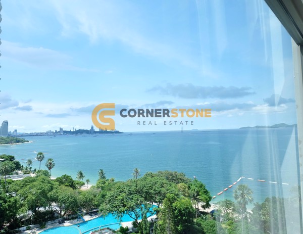 Picture of คอนโด 2 ห้องนอน ในโครงการ Wongamat Tower ตั้งอยู่ที่ วงศ์อมาตย์