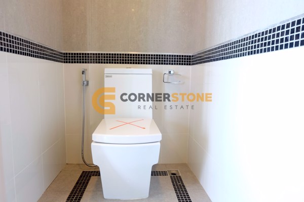 Picture of คอนโด 2 ห้องนอน ในโครงการ Wongamat Tower ตั้งอยู่ที่ วงศ์อมาตย์