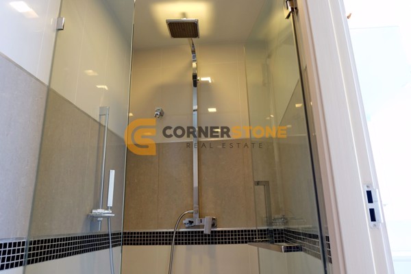 Picture of คอนโด 2 ห้องนอน ในโครงการ Wongamat Tower ตั้งอยู่ที่ วงศ์อมาตย์