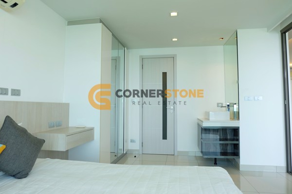 Picture of คอนโด 2 ห้องนอน ในโครงการ Wongamat Tower ตั้งอยู่ที่ วงศ์อมาตย์